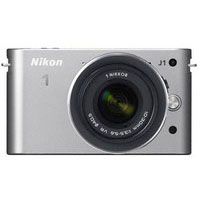 Nikon J1 (VVA154K002)